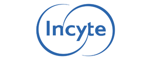 Incyte